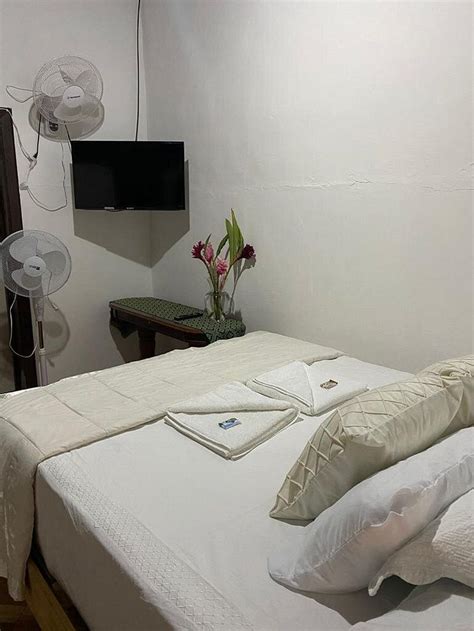 PUENTE REAL HOSTEL (Liberia) - Hostel Reviews, Photos, Rate Comparison ...