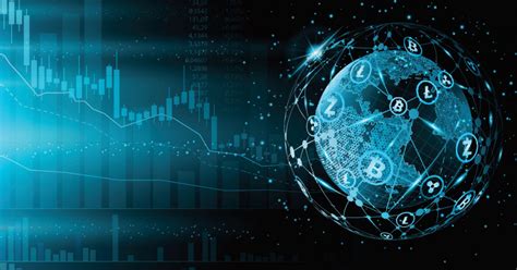 Image result for Exchanges