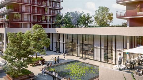 TrIIIple in Vienna | Geberit