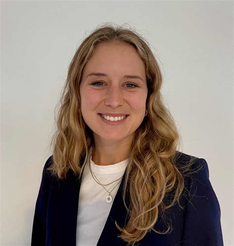 Fulbright NZ Good Works presents: The climate is changing, should we ...