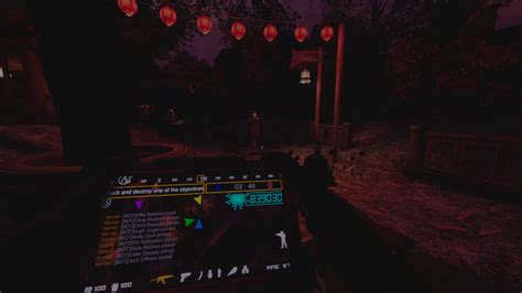 Image result for Open Mod Gameplay