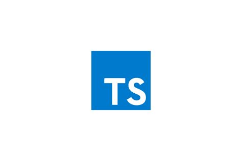 Image result for TypeScript PNG