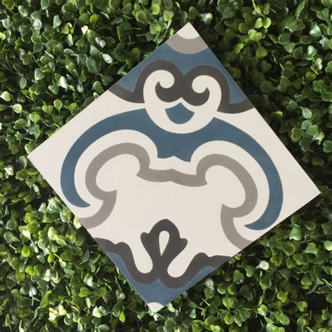 Company Overview - VIET HUONG CERAMICS PRODUCTION JOINT STOCK COMPANY