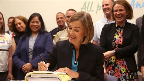 Iowa Primary Care Association to lead state’s behavioral health system