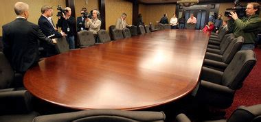 Cuyahoga County Juvenile Court defends computer contract - cleveland.com