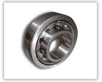 Super Delux Bearings | Manufecturer of All Types of Bearings ...