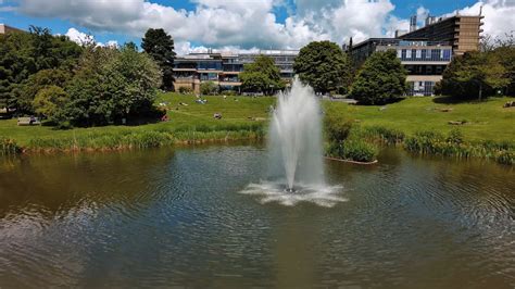 AnnualOverview 2021/22