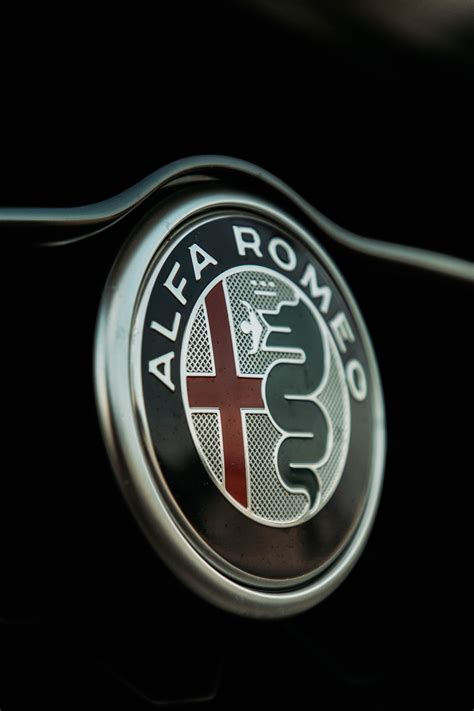 Why Alfa Romeos Are More Reliable Than You Think | LeaseLoco