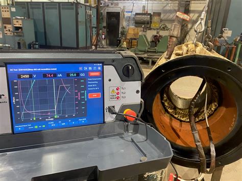 Image result for Surge Protector Testing