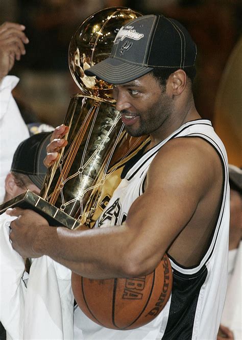 Alabama Roots: 8 players have won NBA championships - al.com