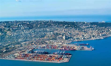 IMEC: India's chance to manifest itself?