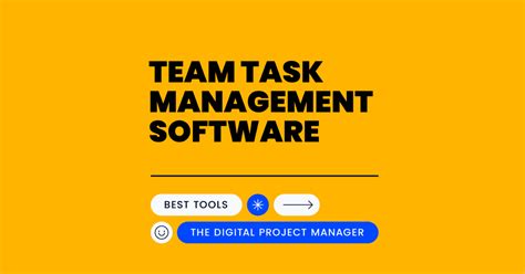 Image result for Teamwork Task Tool
