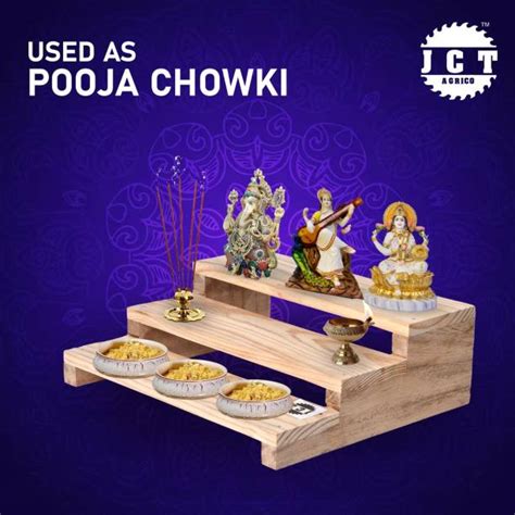 Chowkis Online at Best Prices on Flipkart