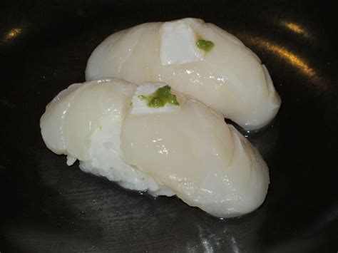 THE SUSHI DIVA: Kudos to Sushi Karen of Culver City