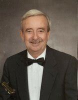 Elmore Hill McCreight Funeral Home | Proudly serving Sumter, South ...