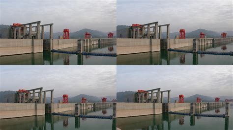 2020三峡大坝旅游区-旅游攻略-门票-地址-问答-游记点评，宜昌旅游旅游景点推荐-去哪儿攻略