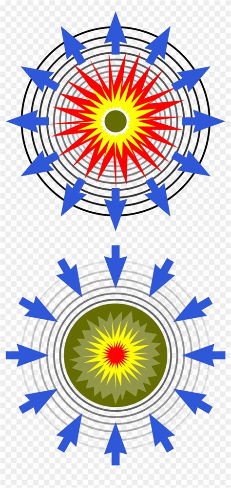 Poster and Slogan Globalization 的图像结果