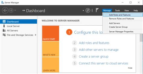 How to Set Up Active Directory 的图像结果