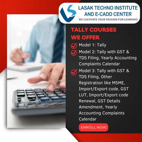 Computer Tally Class 的图像结果