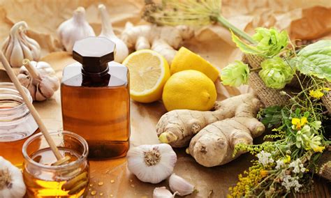 Image result for holistic medicine