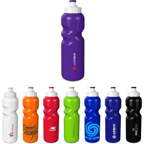 Cheap Squeeze Water Bottles | Best Squeeze Water Bottles