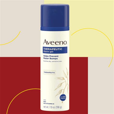 Shaving Cream Untuk Miss V Di Watson at Sima Malbrough blog