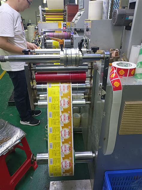 印刷厂如何对色？印刷标准光源箱的使用方法-深圳市天友利标准光源有限公司
