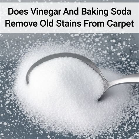 How To Clean Keurig With Vinegar — Home Essentials Guide (HEG)