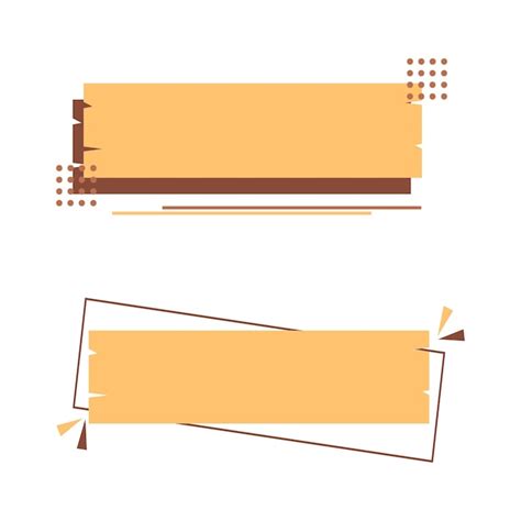 Image result for Free Vector Text Box