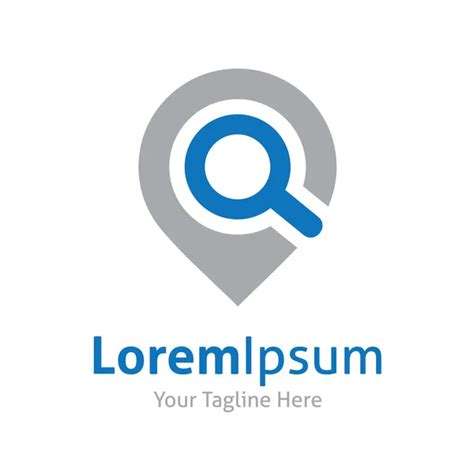 Local Search Logo 的图像结果