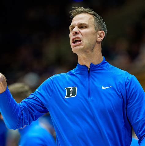 Duke Recruiting: Some Of Jon Scheyer’s Top 2026 Targets | Duke ...