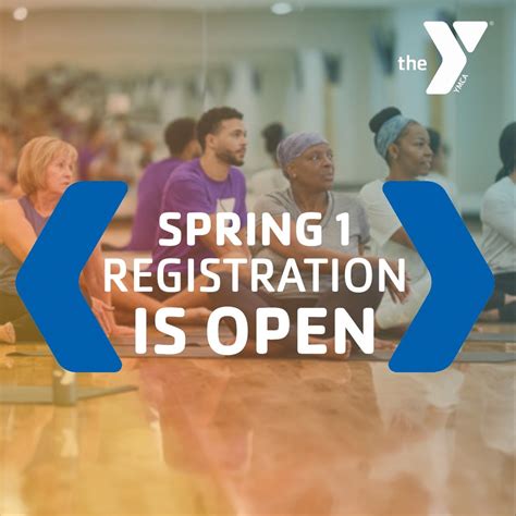 University YMCA Student Center | 10 years strong—and we’re celebrating ...