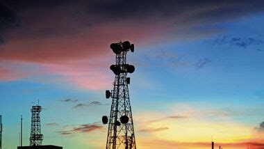 New telecom bill to bring next wave of reforms on licensing | Mint