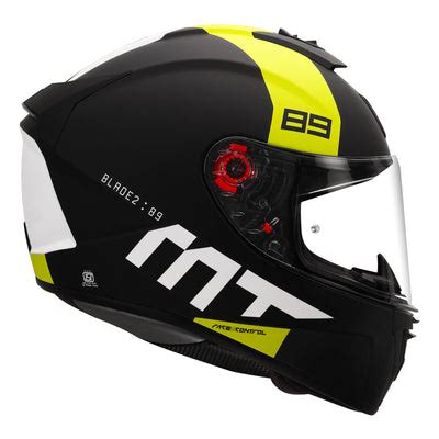 Buy Motorcycle Helmets Online - ECE, DOT & ISI Certified – PowerSports ...