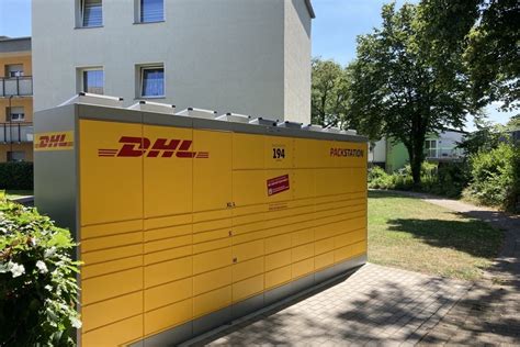 DHL Warns Supply Chain Won’t Recover to Pre-Covid Days in 2023 - Bloomberg
