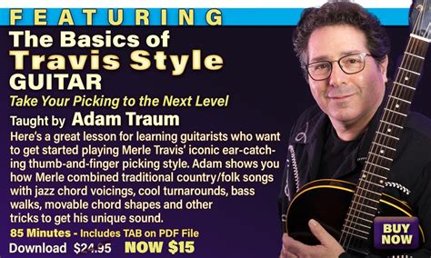 Image result for Travis Toy Tutorials