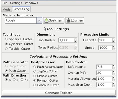 Image result for G Code Generator