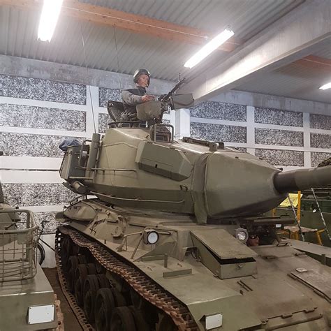 GOTLANDS FÖRSVARSMUSEUM (2026) All You Need to Know BEFORE You Go (with ...