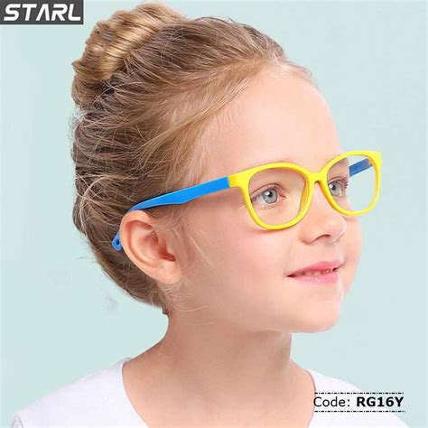 Bildergebnis für blue light filter glasses