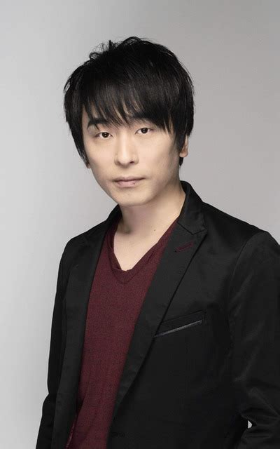 Seki Tomokazu will play Panda in "Jujutsu Kaisen  