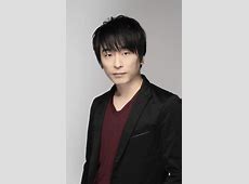 Seki Tomokazu will play Panda in "Jujutsu Kaisen  