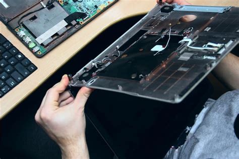 Example of Computer Problems 的图像结果