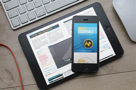 Image result for Modo Tutorial