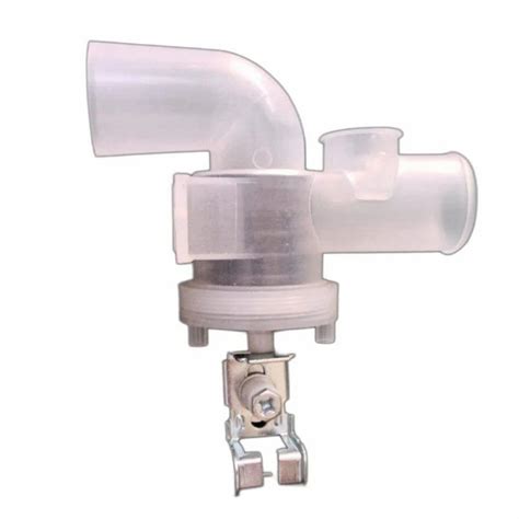 Image result for Washing Machine Drain Switch LG