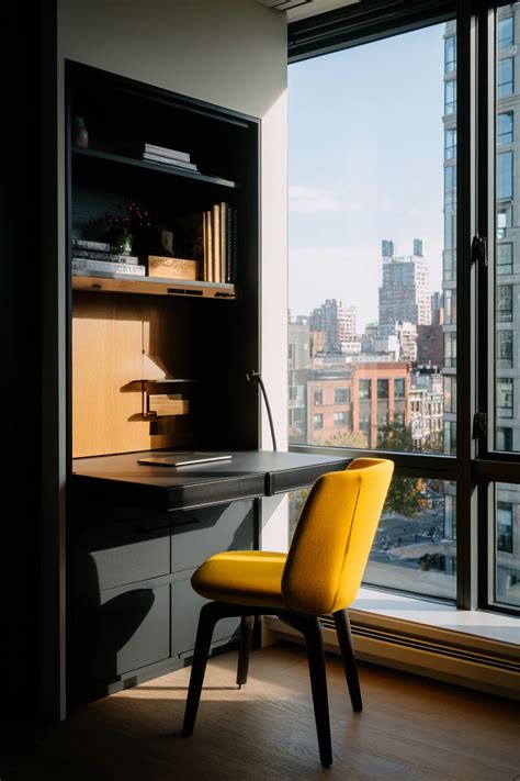 Computer Table Design Drawing 的图像结果