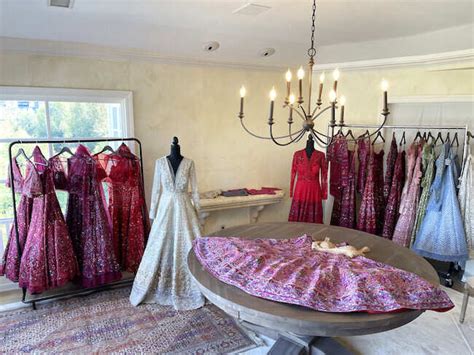 New Beginnings: JADE By Monica And Karishma Goes Global | Grazia India