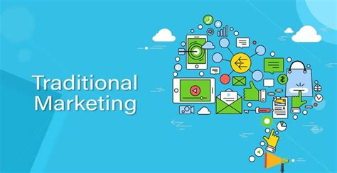 Feature Al Marketing Methods 的图像结果