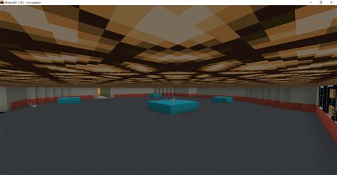 Image result for Minecraft Among Us Map Tutorial