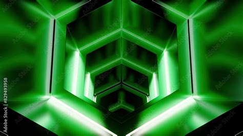 Alien Ship Interior 的图像结果