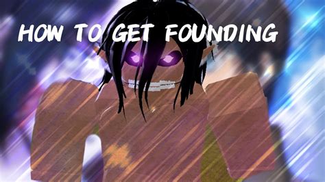 Typical Titan Shifting Game Script 的图像结果